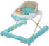 Safety 1st - Bolid Baby Walker Happy Day- Babystore.ae
