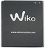 Wiko Sunset 2 Battery - Black
