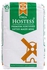 Hostess Premium Fortified Sifted Maize Meal-1KG