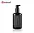Washami Shea Butter Shampoo - 500ml