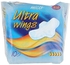 Micci Ultra Wings intimate pads with wings 10 pieces