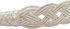 Hoopa Wrap Bracelet For Unisex, B – 13