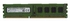 Micron MT8JTF51264AZ-1G6E1 Micron 4GB PC3-12800 DDR3-1600MHz CL11 240-Pin DIMM Single Rank Memory Module