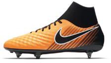 Nike Magista Onda II Dynamic Fit Soft-Ground Football Boot