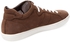 Tod's Men's Lace-Up Low Top Sneaker