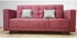 Sofa Bed - Cashmere-Rango