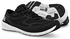 حذاء رياضي للسيدات من Topo Athletic مقاس ST-4 مريح مبطن متين 0 ملم حذاء رياضي للجري على الطريق