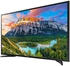 Samsung 43T5300 – 43” Smart LED Full HD TV - Black