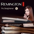Remington Keratin Therapy Proceramic Coating