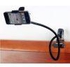 I.Deal Car Holder Desktop Bed Lazy Bracket Mobile Stand For apple - FX-32