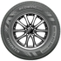 Get Kumho Car Tire, 195/60R15 Kh27 H with best offers | Raneen.com