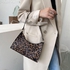 Fashion Women Bags Ladies Bags Handbags Purse Shoulder Bags Baguette Underarm Bags
