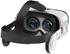 نظارات الواقع الافتراضي المزودة بسماعة اضافية للرأس BOBO Z4 VR BOX