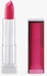 Pink Punch Color Sensational Hydra Formula Lipstick