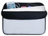 Printed Designer Sleeve With Strap For 15-Inch Laptops 15inch Diverge