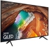 Samsung QA65Q60R - 65-inch QLED 4K UHD Quantum HDR Smart TV