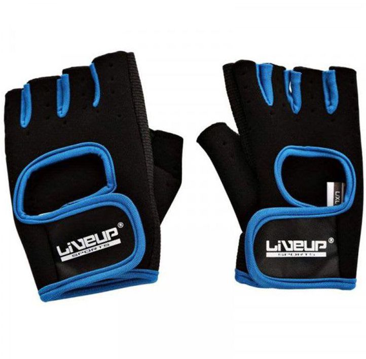 Training Gloves LS3077-L