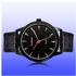 Generic 8119 Luxury Casual Men Watches Analog Military Sports Watch Quartz Wristwatches