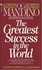 The Greatest Success In The World Book