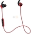 JBL In-Ear Headphone Wireless REFLECT MINI (Red)