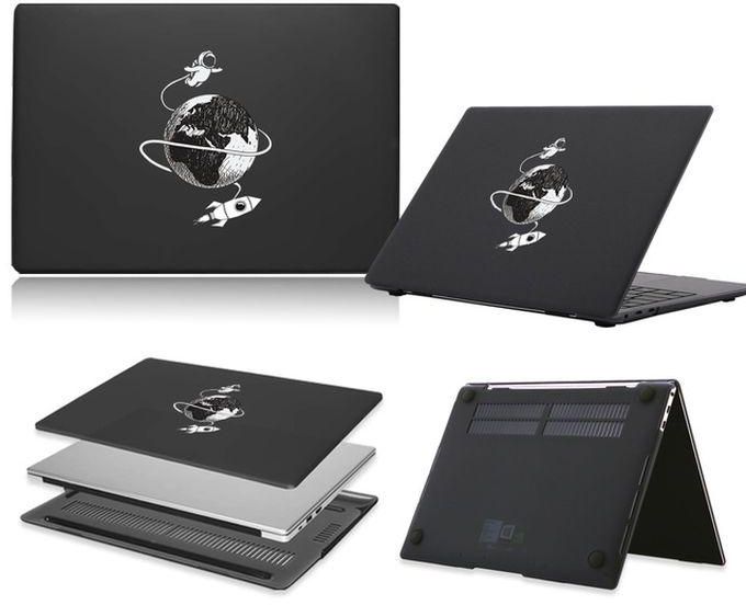 Laptop Case For Huawei MateBook D14/D15/13 AMD Ryzen/MateBook 13/Honor MagicBoo