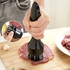 Stainless Steel Prongs Professional Meat Tenderizer