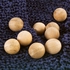 Natural Cedar Wood Moth Balls
