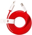 OnePlus 100cm Type-C Cable for OnePlus Two