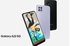 Samsung Galaxy A22 5G, 6.6', 128GB + 6GB RAM (Dual SIM), 5000mAh,