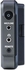 Atomos Ninja V+ 5.2″ 8K HDMI H.265 Raw Recording Monitor