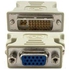 DVI DVI-I ‫(M) 24 5 Pin to VGA VIDEO CONVERTER/ADAPTER