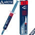 Arctic Silicone Mx-4 Mx-2 Thermal Compound Heat Dissipation