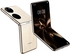 Huawei P50 Pocket Premium Edition Dual SIM 12GB RAM 512GB 4G LTE Premium Gold