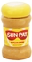 Sun Pat Crunchy Peanut Butter 340 G