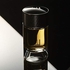 Dunhill Signature Collection Indian Sandalwood Eau De Parfum For Men, 100 Ml - Pack Of 1