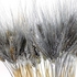 FANCY Dried Wheat Ears. Dry Flower Sticks. Artificial Flowers DW -S