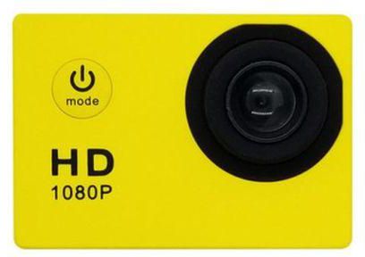 Waterproof 12MP Camera HD 1080P 32GB Outdoor Sports Action Camcorder Camera Mini DV Video Camera 12MP SJ4000 For Gopro-3