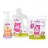 Dapple Cleaning Products Combo Deal - Save 10%!