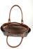 Handbag for Women by Calvin Klein , Brown , H6AAJ4QZ