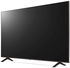 LG TV - 55-inch 4K UHD Smart with Built-in Receiver - 55UR78006LL