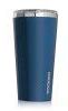Corkcicle Insulated Tumbler Blue