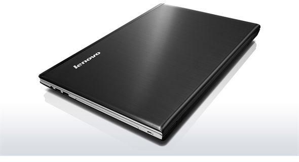 Lenovo I710 i7-6500U, 8GB RAM, 256 SSD HDD, WIN 10, 13.3" Laptop