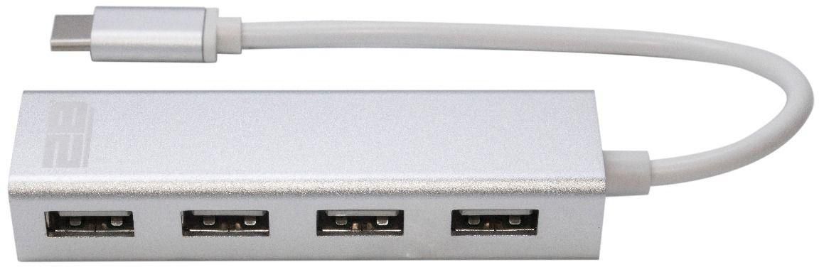 توبي (US418) - من USB Hub سرعة تصل الي 5 GB/S