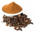 Mulsons Spices Cloves Powder-50G 