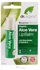Dr Organic Aloe Vera Lip Balm - 5.7Ml