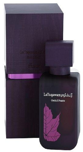 Rasasi La Yuqawam Orchid Praire EDP 75ML Perfume For Women