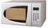 Sale! Emjoi Power Microwave Oven 23L