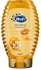 Hero Citrus Honey Squeeze- 450 gm