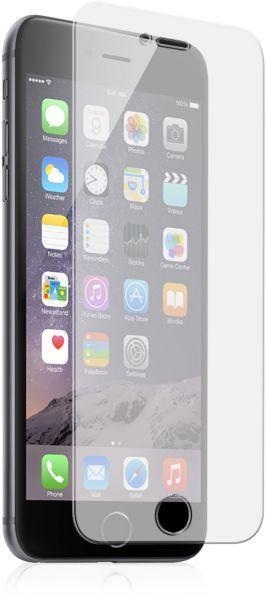 Tempered Glass Screen Protector for  apple iphone 6