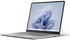 Microsoft Surface Go 3 XK1-00032 Intel Core i5-1235U 8GB RAM 256GB SSD Integrated Graphics 12.45" Laptop - Platinum